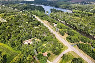 9855 Iffert Ave NE, Monticello, MN 55362 - Photo 15