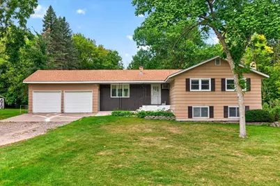 9855 Iffert Avenue NE, Monticello, MN 55362 - Photo 3