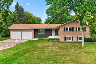 9855 Iffert Ave NE, Monticello, MN 55362 - Photo 3