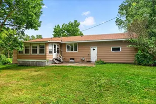 9855 Iffert Ave NE, Monticello, MN 55362 - Photo 5