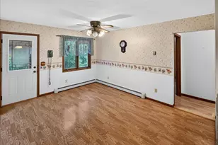 9855 Iffert Ave NE, Monticello, MN 55362 - Photo 23