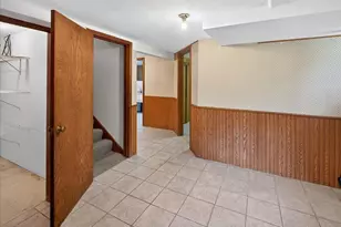 9855 Iffert Ave NE, Monticello, MN 55362 - Photo 39