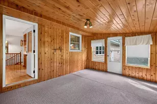 9855 Iffert Ave NE, Monticello, MN 55362 - Photo 29