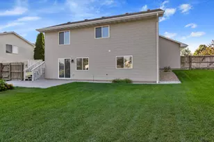 14241 Uranium St NW, Ramsey, MN 55303 - Photo 3