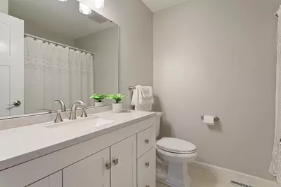 14241 Uranium Street NW, Ramsey, MN 55303 - Photo 15