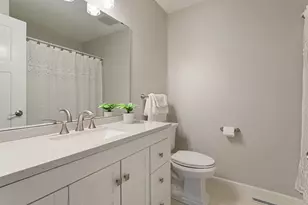 14241 Uranium St NW, Ramsey, MN 55303 - Photo 15