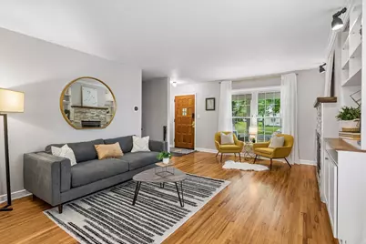 3020 Kentucky Avenue S, Saint Louis Park, MN 55426 - Photo 3