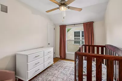 3020 Kentucky Avenue S, Saint Louis Park, MN 55426 - Photo 11