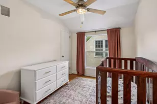 3020 Kentucky Ave S, Saint Louis Park, MN 55426 - Photo 11