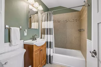 3020 Kentucky Avenue S, Saint Louis Park, MN 55426 - Photo 13