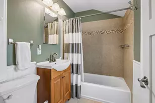 3020 Kentucky Ave S, Saint Louis Park, MN 55426 - Photo 13