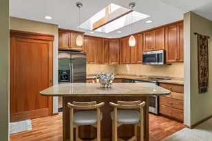 1900 Lanewood Ln N, Plymouth, MN 55447 - Photo 5