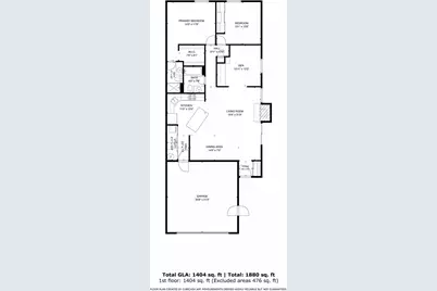 1900 Lanewood Lane N, Plymouth, MN 55447 - Photo 23