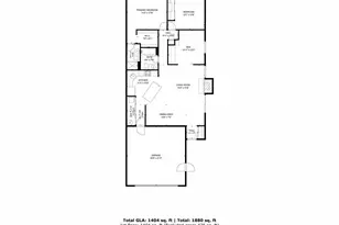 1900 Lanewood Ln N, Plymouth, MN 55447 - Photo 23
