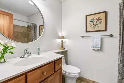 1900 Lanewood Lane N, Plymouth, MN 55447 - Photo 13