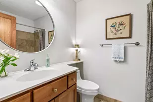 1900 Lanewood Ln N, Plymouth, MN 55447 - Photo 13