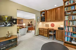1900 Lanewood Ln N, Plymouth, MN 55447 - Photo 9