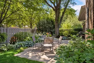 1900 Lanewood Ln N, Plymouth, MN 55447 - Photo 17
