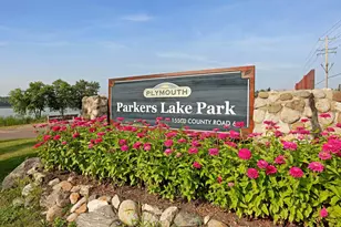 1900 Lanewood Ln N, Plymouth, MN 55447 - Photo 25