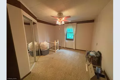 6782 Johnson Avenue, Wright, MN 55798 - Photo 21