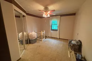 6782 Johnson Ave, Wright, MN 55798 - Photo 21