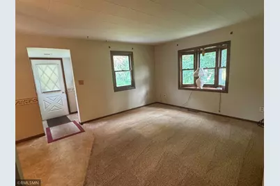 6782 Johnson Avenue, Wright, MN 55798 - Photo 19