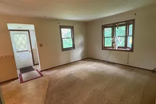 6782 Johnson Ave, Wright, MN 55798 - Photo 19