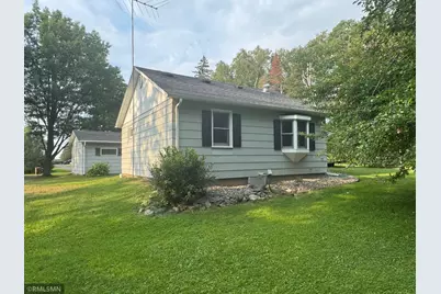 6782 Johnson Avenue, Wright, MN 55798 - Photo 11