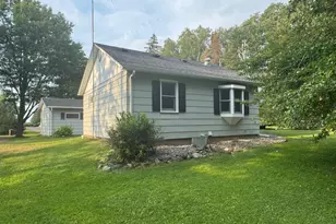 6782 Johnson Ave, Wright, MN 55798 - Photo 11