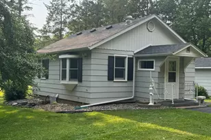 6782 Johnson Ave, Wright, MN 55798 - Photo 1