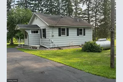 6782 Johnson Avenue, Wright, MN 55798 - Photo 3