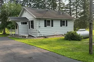 6782 Johnson Ave, Wright, MN 55798 - Photo 3
