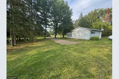 6782 Johnson Avenue, Wright, MN 55798 - Photo 15