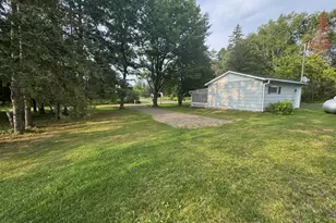 6782 Johnson Ave, Wright, MN 55798 - Photo 15
