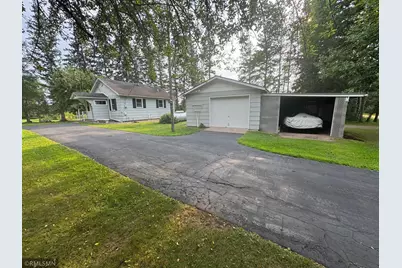 6782 Johnson Avenue, Wright, MN 55798 - Photo 5