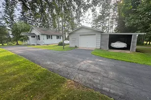 6782 Johnson Ave, Wright, MN 55798 - Photo 5