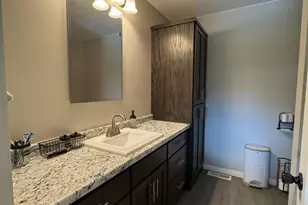 17632 grace ln, Little Falls, MN 56345 - Photo 13