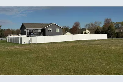 17632 Grace Lane, Little Falls, MN 56345 - Photo 3