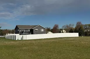 17632 grace ln, Little Falls, MN 56345 - Photo 3