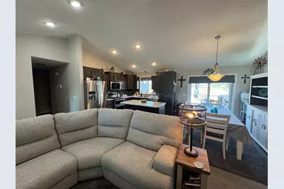 17632 Grace Lane, Little Falls, MN 56345 - Photo 9