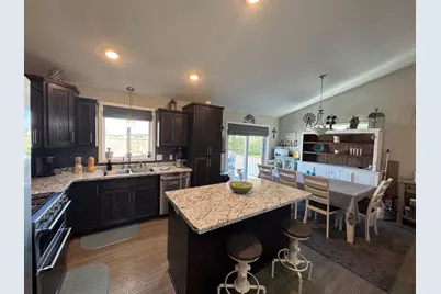 17632 Grace Lane, Little Falls, MN 56345 - Photo 7