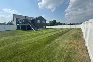 17632 grace ln, Little Falls, MN 56345 - Photo 1