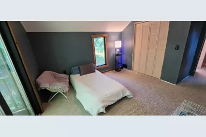 24425 County Road 17, Winona, MN 55987 - Photo 33