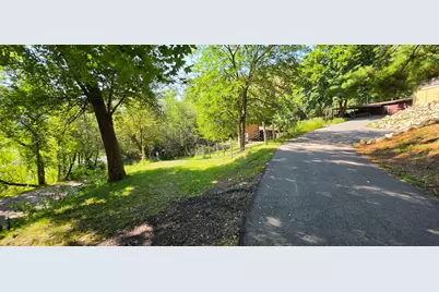 24425 County Road 17, Winona, MN 55987 - Photo 49