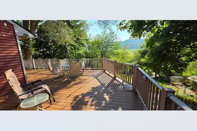 24425 County Road 17, Winona, MN 55987 - Photo 3