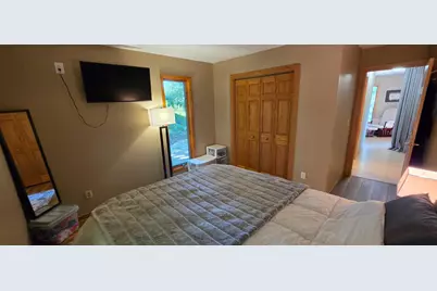 24425 County Road 17, Winona, MN 55987 - Photo 25