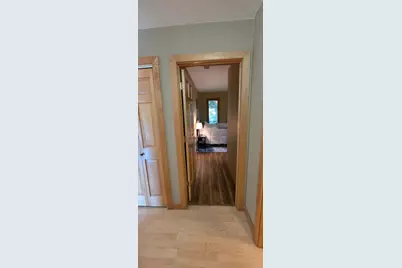 24425 County Road 17, Winona, MN 55987 - Photo 23