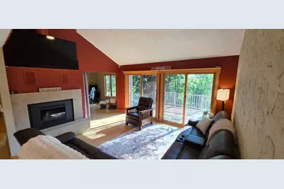 24425 County Road 17, Winona, MN 55987 - Photo 17