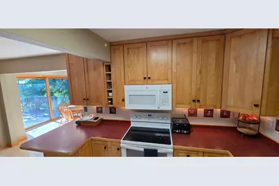 24425 County Road 17, Winona, MN 55987 - Photo 13
