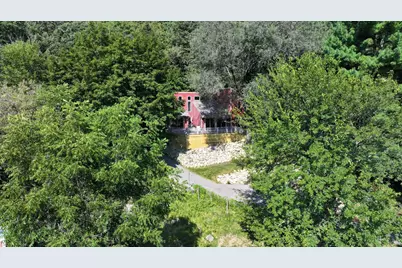 24425 County Road 17, Winona, MN 55987 - Photo 51